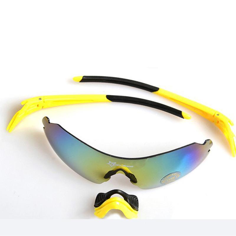 Men Sports Sunglasses UV400 | eprolo