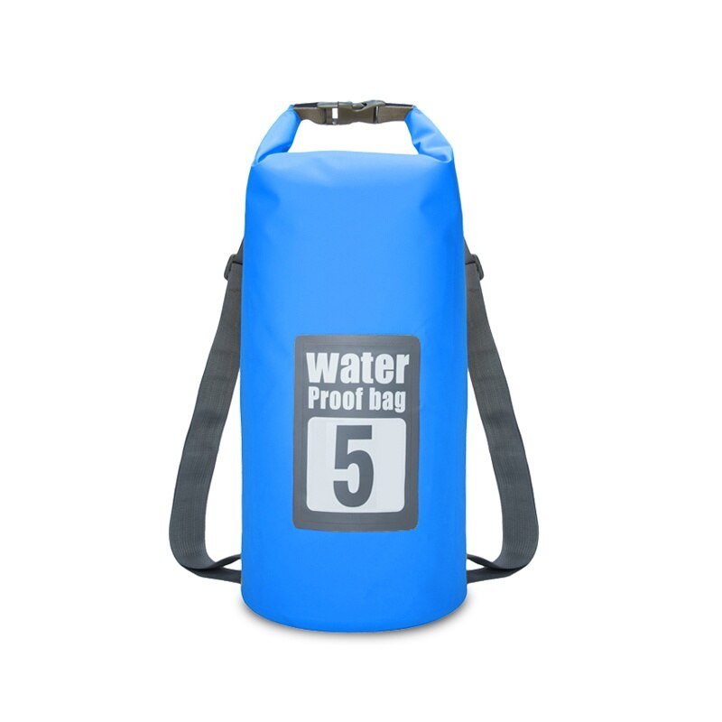 5L 10L Outdoor Surf Waterproof Dry Bag | eprolo