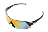 Men Sports Sunglasses UV400 | eprolo