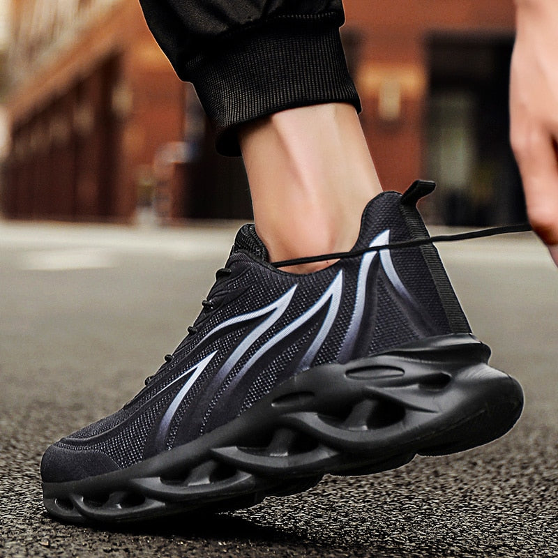 Men's  Athletic Shoes