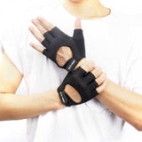 Sports Fitness Glove | eprolo