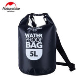 Naturehike Drifting Bag Waterproof Dry | eprolo