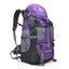 FREEKNIGHT FK0396 Waterproof Backpack Climbing Bag