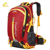 Free Knight 30L Nylon  Backpack | eprolo