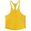 Gyms Tank Top Men Workout Clothing | GYMFIT24.COM