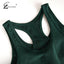 Women Fitness Sportswear Bra