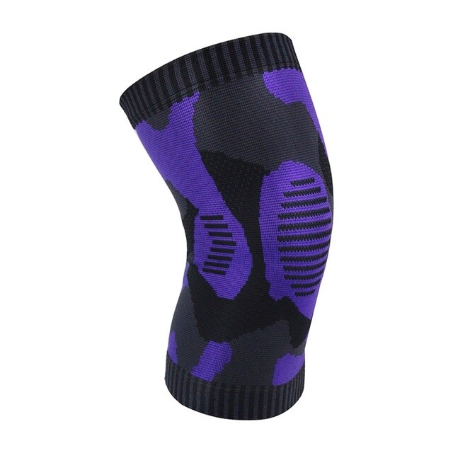 1pc Knee Pad Anti-slip Compression | eprolo