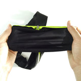 Nylon Waist Pack Unisex | eprolo