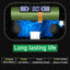 TWS Wireless Earphone Bluetooth 5.0