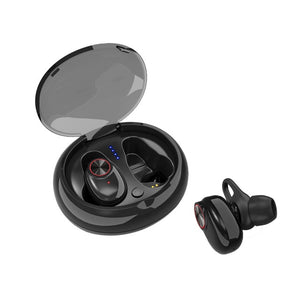 V5 TWS Bluetooth Headset