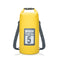 5L 10L Outdoor Surf Waterproof Dry Bag | eprolo