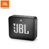 JBL Go 2 Mini Portable Wireless IPX67 Waterproof