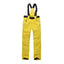 Outdoor Sports Suspenders Windproof Waterproof Winter Trousers