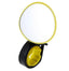 Rotatable Adjustable 360 Degree Handlebar Rear View Mirror | eprolo