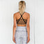 Women Yoga Gym Wear Running Clothing Workout Jumpsuits