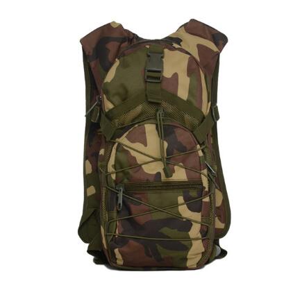 Black Hawk Commandos Hydration Pack | eprolo