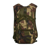 Black Hawk Commandos Hydration Pack | eprolo