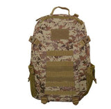 Black Hawk Commandos Military Backpack 35L | eprolo