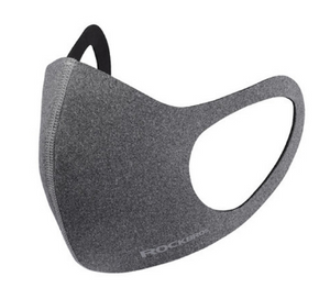 ROCKBROS Anti-dust Cycling Face Mask Cover | eprolo