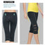 Calf-length Pants Capri Pant Sport leggings Women Fitness activewear | GYMFIT24.COM