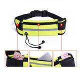 Yipinu Running Waist Bags | eprolo