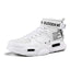 High Quality Zapatillas Hombre Fashion Male Sneakers