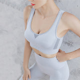 Women Fitness Sportswear Bra