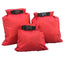 waterproof dry bag | eprolo