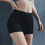 Women Tummy Control Athletic Shorts | eprolo