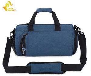 Free Knight 25L Fitness Gym Bag Waterproof 16L | eprolo