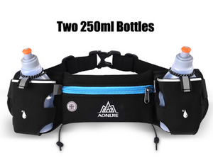 AONIJIE  Running Waist Pack Outdoor Sports and Hiking | eprolo