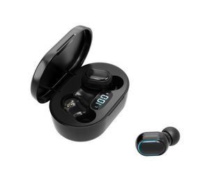 E7s / TWS wireless 5.0 Bluetooth sport earbuds