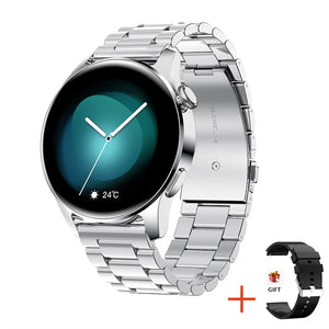 I29 Smart Watch  Men Waterproof Sport