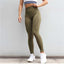Diqian Super Stretchy Women Gym Tights legging | eprolo