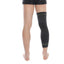 Elastic Sports Basketball Sleeve Leg protection