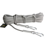 XINDA 10M Professional Rock Climbing Cord