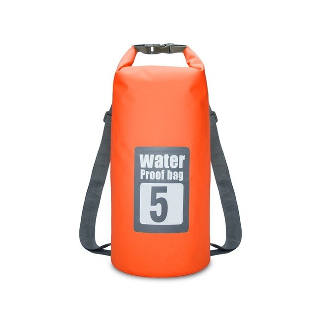 5L 10L Outdoor Surf Waterproof Dry Bag | eprolo