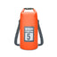 5L 10L Outdoor Surf Waterproof Dry Bag | eprolo