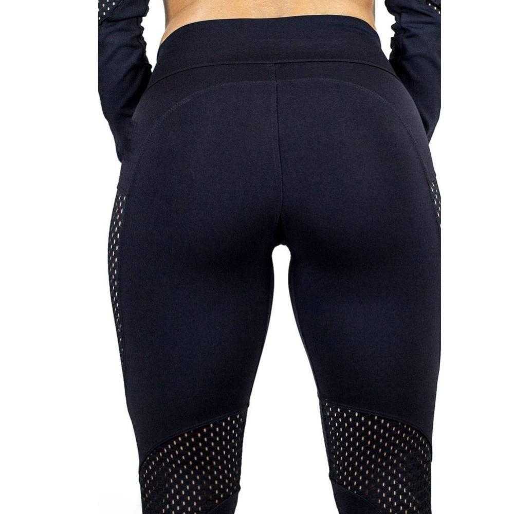 Women Fittin Yoga Pants High Waist Stretch Leggings for Fitness | eprolo