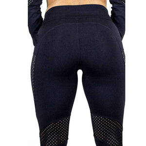 Women Fittin Yoga Pants High Waist Stretch Leggings for Fitness | eprolo