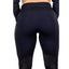 Women Fittin Yoga Pants High Waist Stretch Leggings for Fitness | eprolo