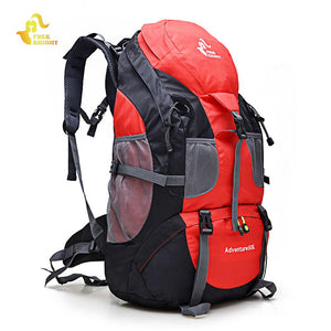 50L Waterproof Backpack | eprolo