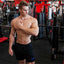 Running Shorts Men Quick Dry Jogging Sport Shorts | eprolo