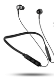 New Wireless Bluetooth Earphone with HD Mic