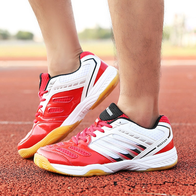 High quality Men Tennis Shoes