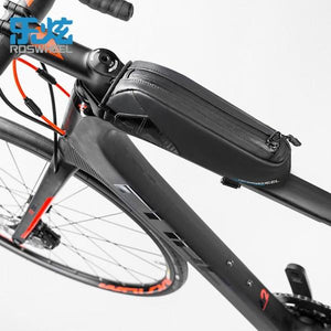 Roswheel Bicycle  Waterproof bag | eprolo