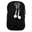 GYM Bag Jogging Phone Outdoor Waterproof