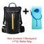 WEST BIKING Waterproof Bicycle Water Bag | eprolo