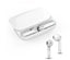 TWS J4 Wireless Earbuds Bluetooth 5.0