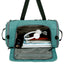 Free Knight 20-35L Fitness Gym Bag | eprolo